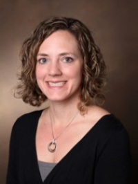 Dawn Newcomb