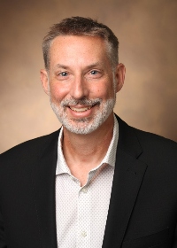 Jeff
